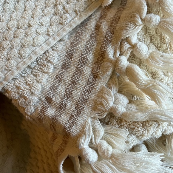 Turkish Towels - Picture 2 of 5